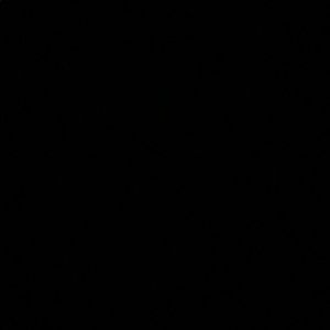 Meet your Posher, Ej